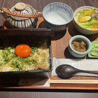 焼肉 きたん 法善寺 - 