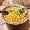 弟子屈ラーメン 新千歳空港店