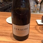 luogo - 赤ワイン