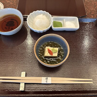 京都祇園 天ぷら八坂圓堂 - 