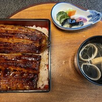 日本料理 梅林 - 