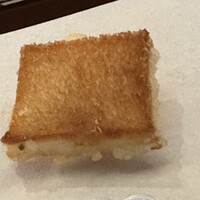 京都祇園 天ぷら八坂圓堂 - 