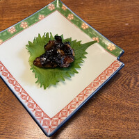 日本料理 梅林 - 