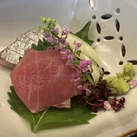 京都祇園 天ぷら八坂圓堂 - 