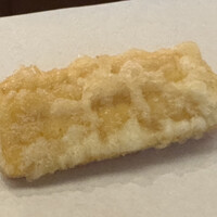 京都祇園 天ぷら八坂圓堂 - 