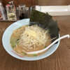 くるまやラーメン 新茂原店