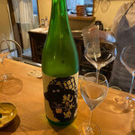 酒と食まわり まみあな - 