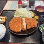 デリカコバヤシ - 