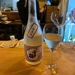 酒と食まわり まみあな - 