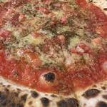 PIZZERIA IMOLA - 