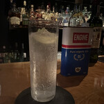 ブラック フラッグ - 