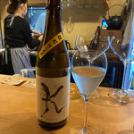 酒と食まわり まみあな - 