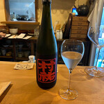 酒と食まわり まみあな - 