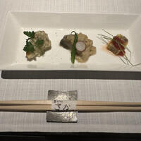宮川町 さか - 