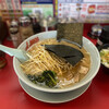 ラーメン山岡家 東広島店