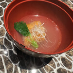花井 - 