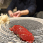 Sushigotouroppo - 