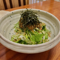 宮川本廛 赤坂宮川 - 