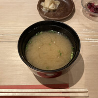 鮨 逸喜優 - 