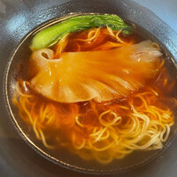 中国料理 燦宮 -  中国料理 燦宮 -