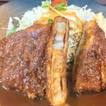 Yada katsu - 