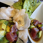 むらたけ総本家 - 