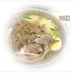 PREMIUM FOOD COURT FESTIVAL  - 