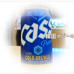 PREMIUM FOOD COURT FESTIVAL  - 