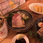 ネオメグスタ - 