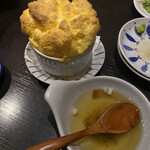 銀座 いっぱし - 