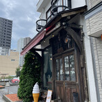 ミティーク - 