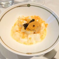 中国飯店 三田店 - 