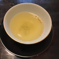 菊乃井 本店 - 