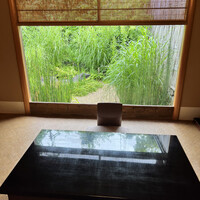 菊乃井 本店 - 