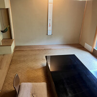 菊乃井 本店 - 
