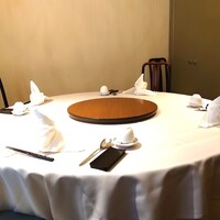 中国飯店 三田店 - 