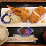 Fukukatsu - 