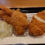 Fukukatsu - 