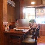 網元料理あさまる - 