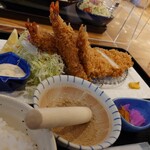 Fukukatsu - 