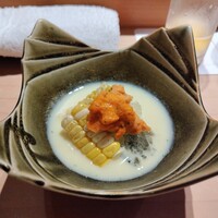 鮨 崚 - 