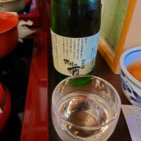 上杉伯爵邸 - 