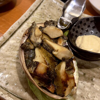 ステーキハウス フェスタ - 