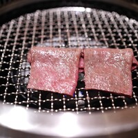 日本焼肉はせ川 表参道店 - 