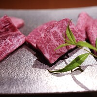 日本焼肉はせ川 表参道店 - 