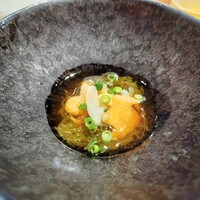 鮨 崚 - 