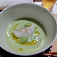 鮨 崚 - 