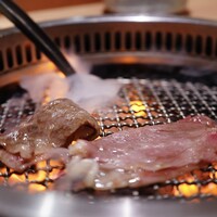 日本焼肉はせ川 表参道店 - 