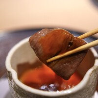 日本焼肉はせ川 表参道店 - 