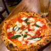 PIZZERIA Due Sette - 